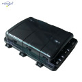 PG-FOSC0915 inline high quality fiber cable junction box